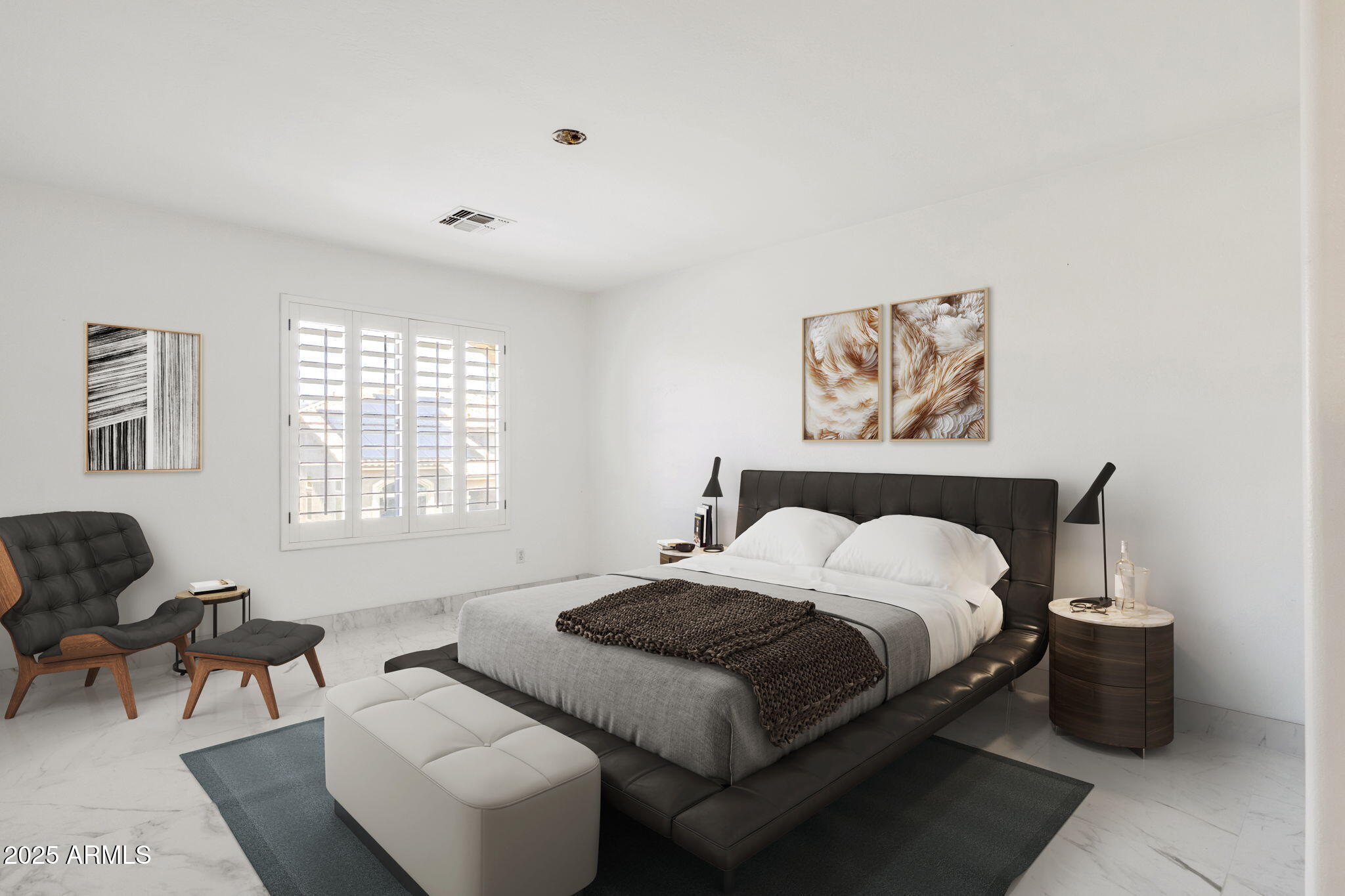 Cave Creek, Arizona, 85331, United States, 5 Bedrooms Bedrooms, ,4 BathroomsBathrooms,Residential,Active,1914836