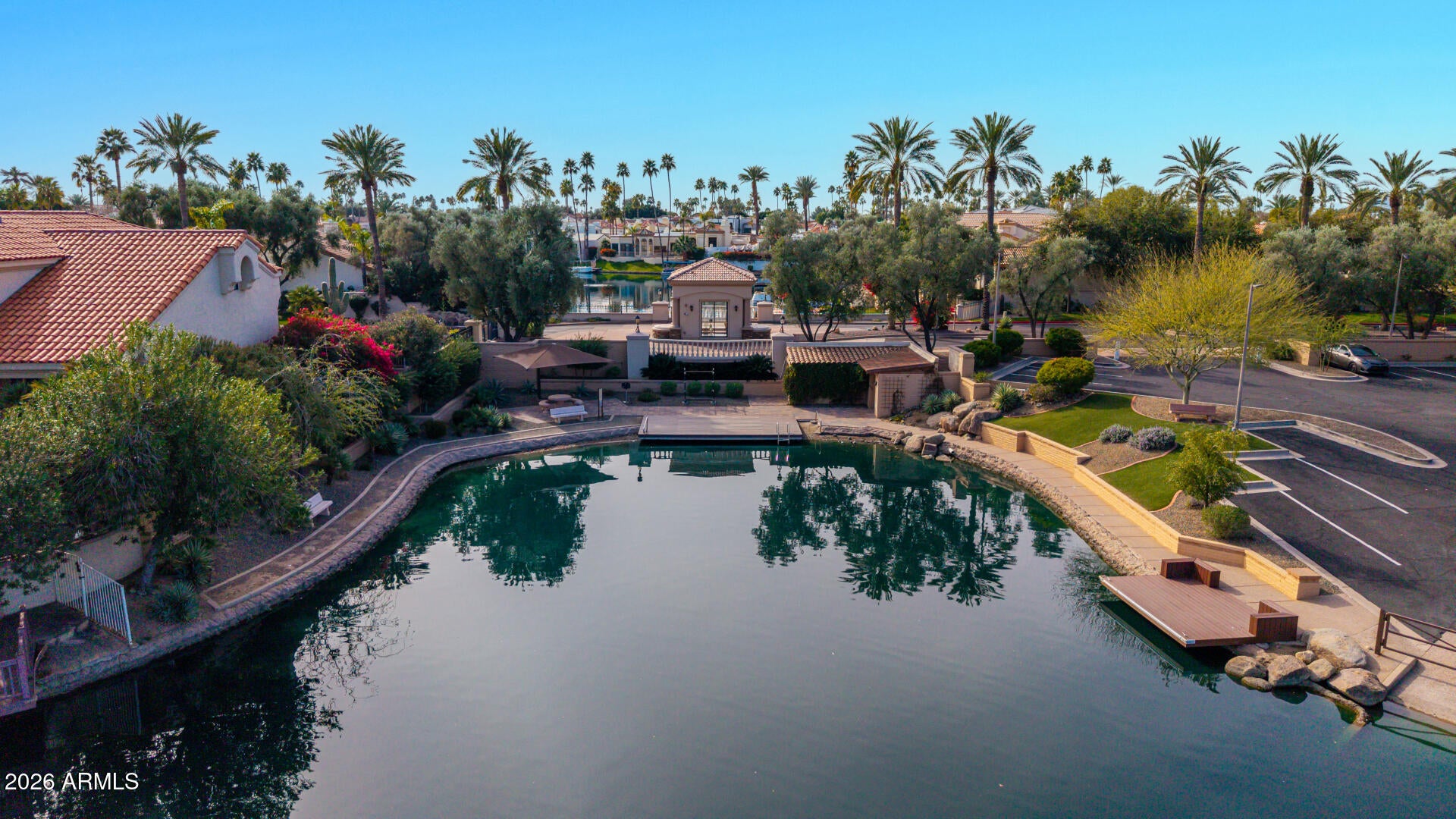 Scottsdale, Arizona, 85258, United States, 3 Bedrooms Bedrooms, ,3 BathroomsBathrooms,Residential,Active,2015441