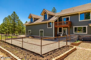 Flagstaff, Arizona, 86001, United States, 3 Bedrooms Bedrooms, ,4 BathroomsBathrooms,Residential,Active,2002669
