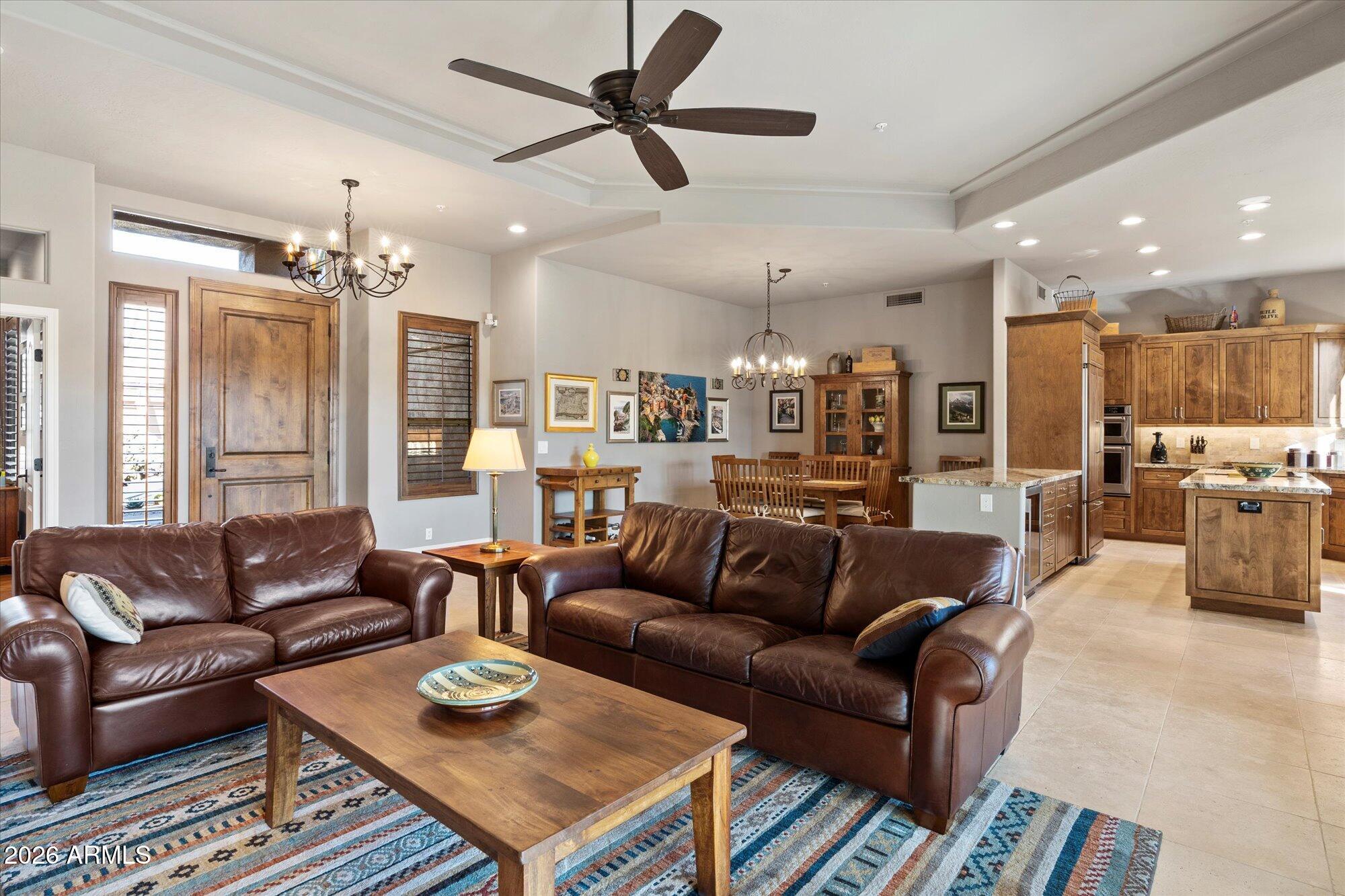 Scottsdale, Arizona, 85266, United States, 2 Bedrooms Bedrooms, ,2 BathroomsBathrooms,Residential,Contingent,2010166