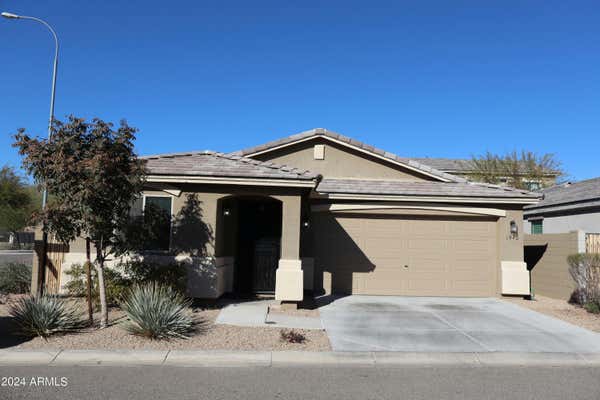 1940 W EXPRESSMAN ST, APACHE JUNCTION, AZ 85120 - Image 1