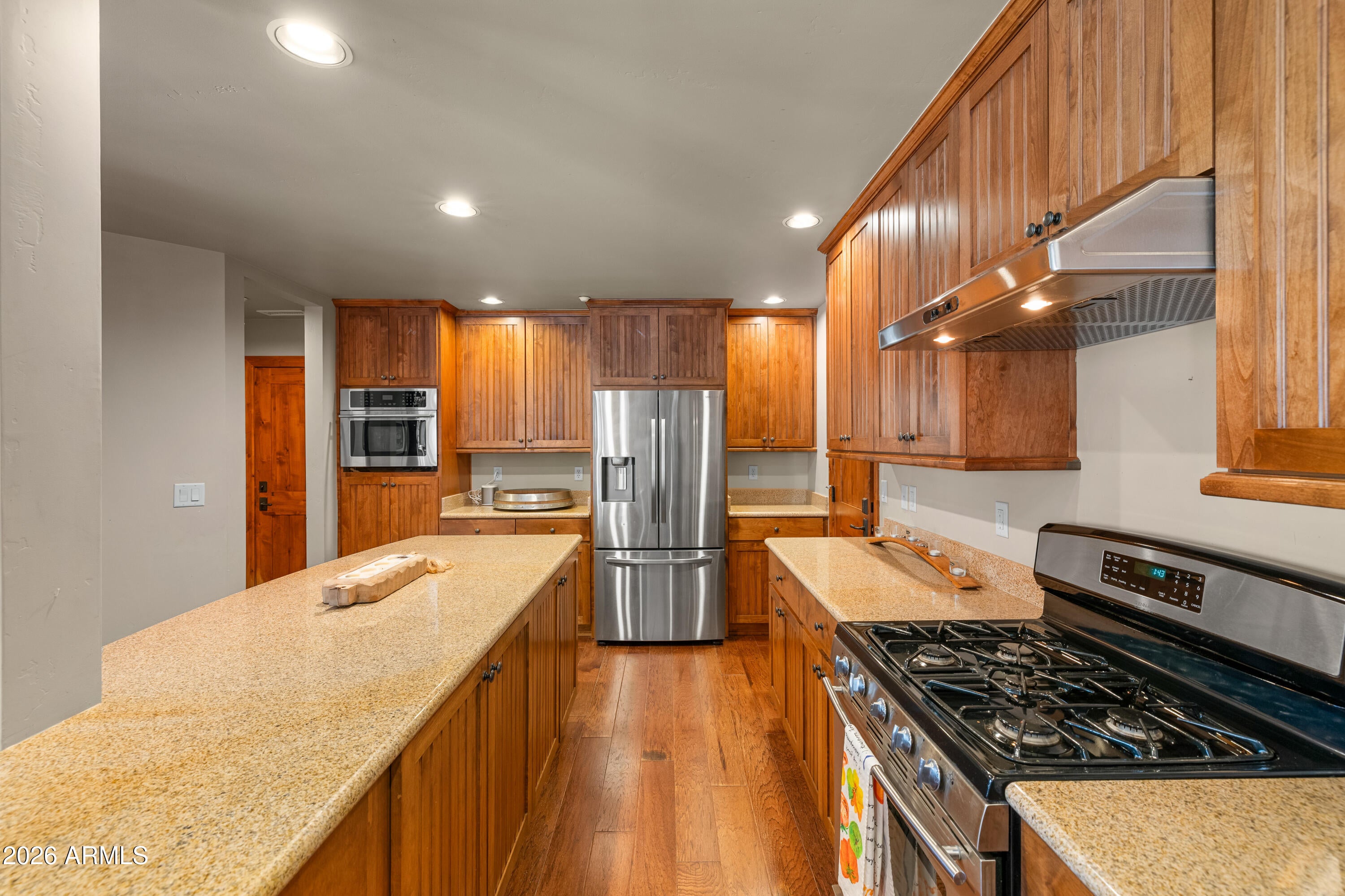 Flagstaff, Arizona, 86005, United States, 4 Bedrooms Bedrooms, ,4 BathroomsBathrooms,Residential,Active,2009377