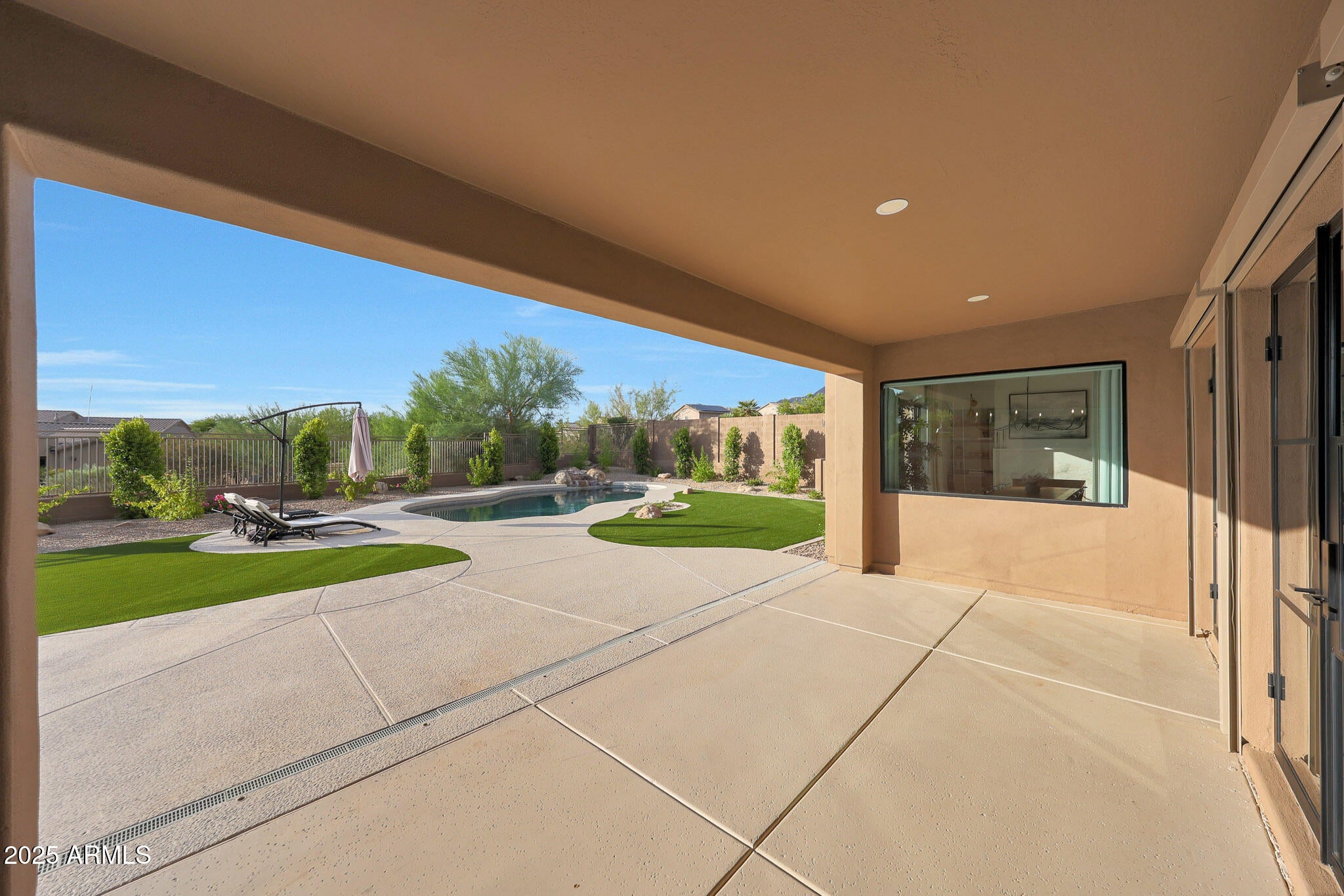 Scottsdale, Arizona, 85255, United States, 4 Bedrooms Bedrooms, ,3 BathroomsBathrooms,Residential,Active,1922308