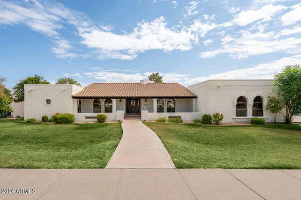 1845 E HALE ST, MESA, AZ 85203 - Image 1