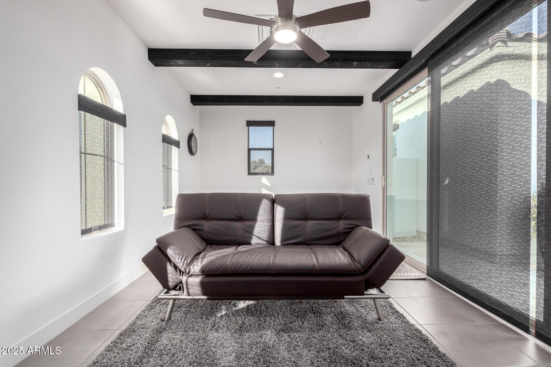 Surprise, Arizona, 85388, United States, 3 Bedrooms Bedrooms, ,4 BathroomsBathrooms,Residential,Active,1886792