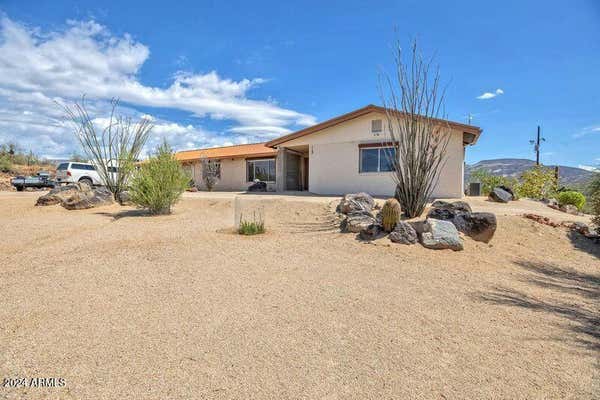 45020 N 18TH ST, NEW RIVER, AZ 85087 - Image 1