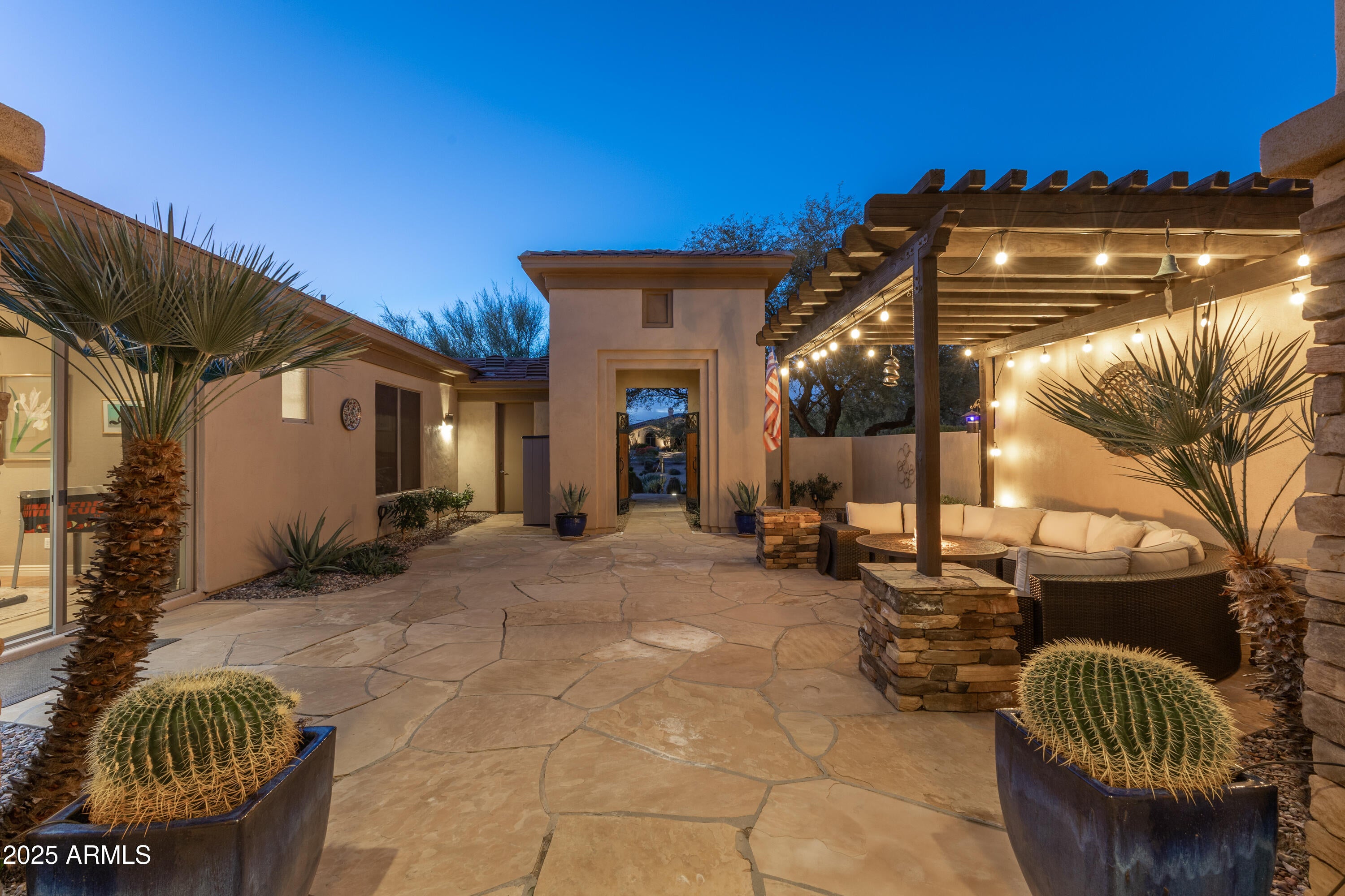 Scottsdale, Arizona, 85262, United States, 4 Bedrooms Bedrooms, ,4 BathroomsBathrooms,Residential,Active,2003547