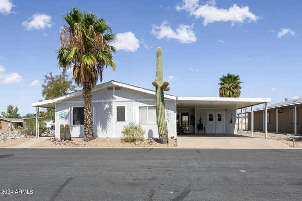 2054 N THORNTON RD SPC 110, CASA GRANDE, AZ 85122 - Image 1