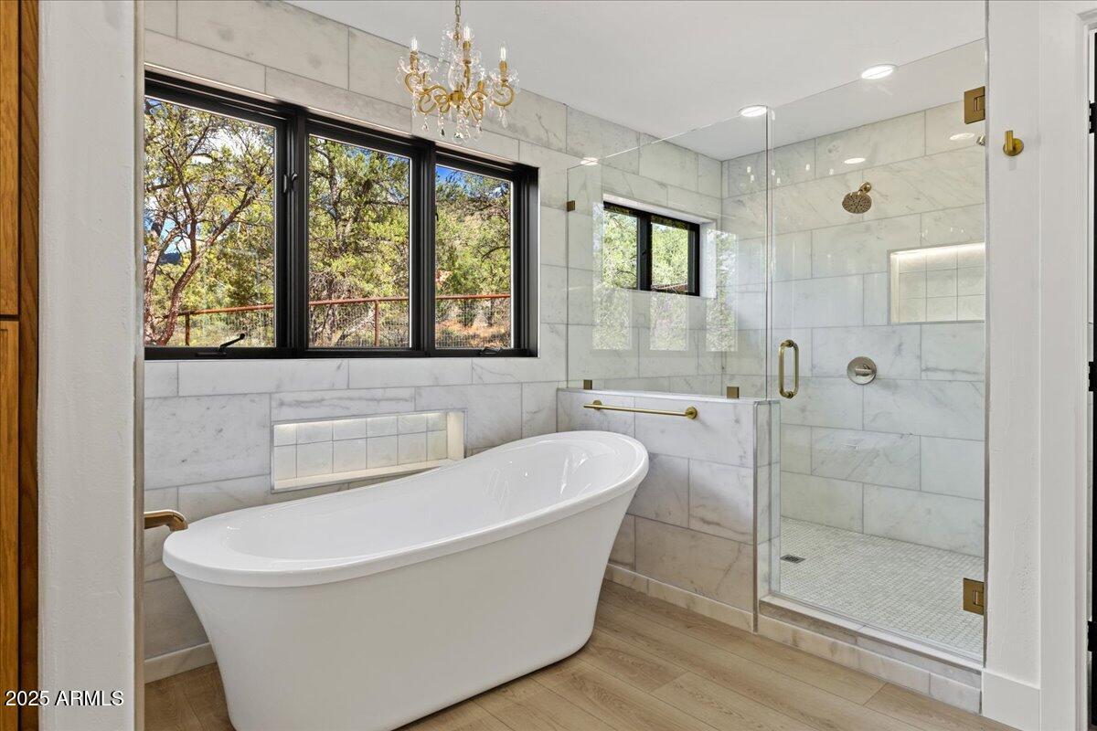 Sedona, Arizona, 86351, United States, 5 Bedrooms Bedrooms, ,6 BathroomsBathrooms,Residential,Active,1944107