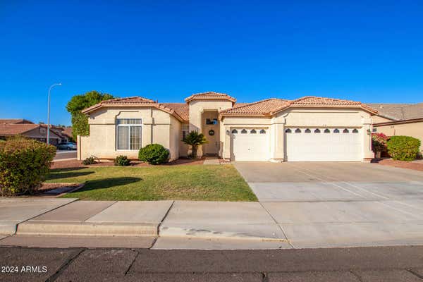 1960 W ARMSTRONG WAY, CHANDLER, AZ 85286 - Image 1