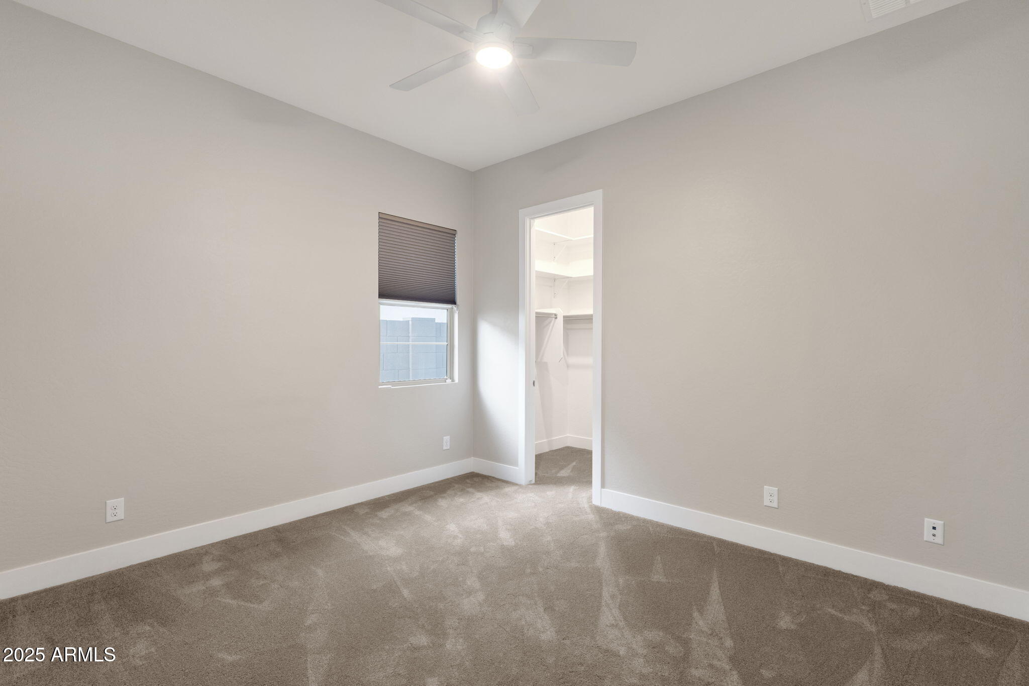 Gilbert, Arizona, 85298, United States, 5 Bedrooms Bedrooms, ,4 BathroomsBathrooms,Residential,Pending,1998605