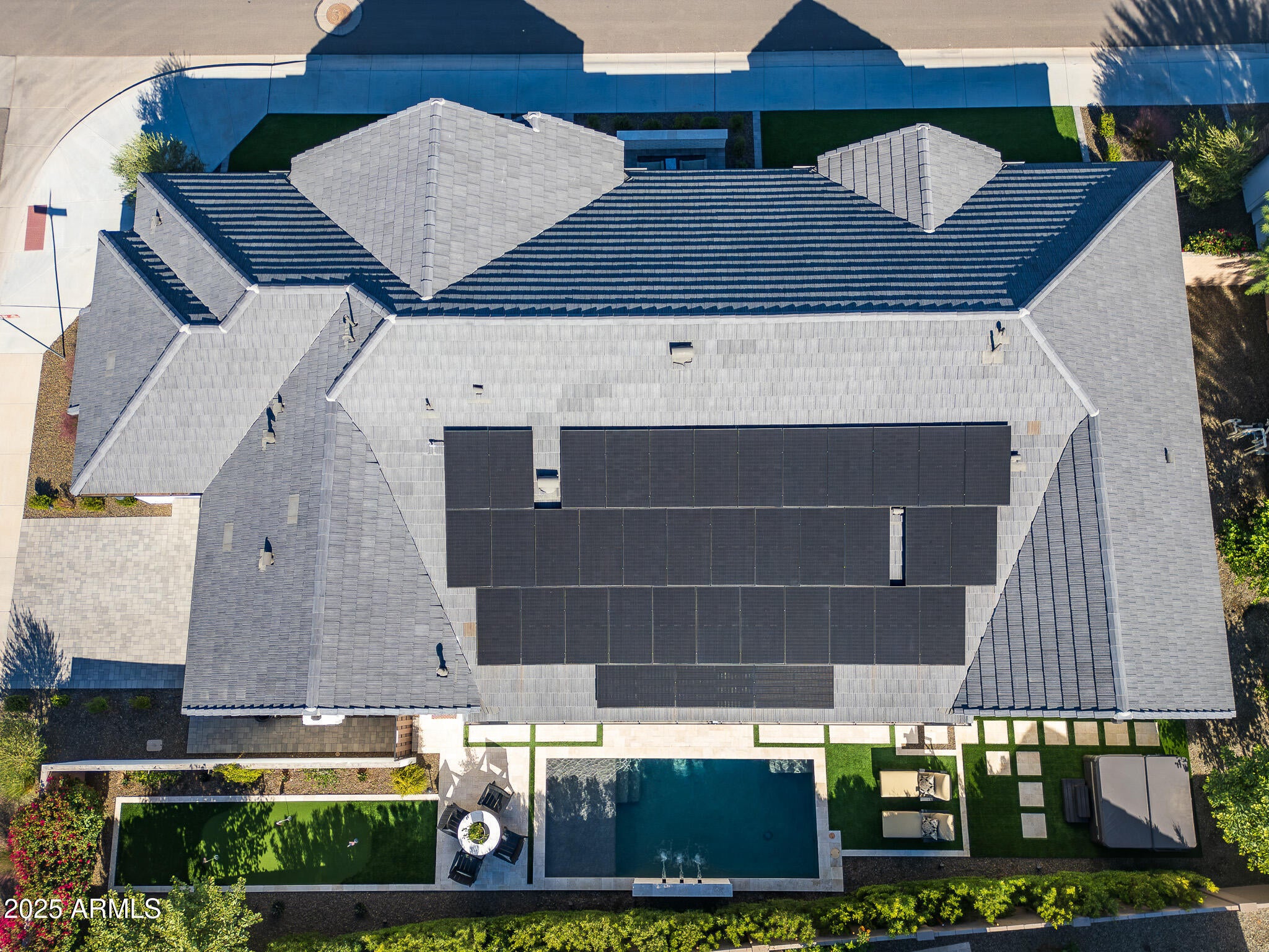 Surprise, Arizona, 85388, United States, 3 Bedrooms Bedrooms, ,4 BathroomsBathrooms,Residential,Active,1987264