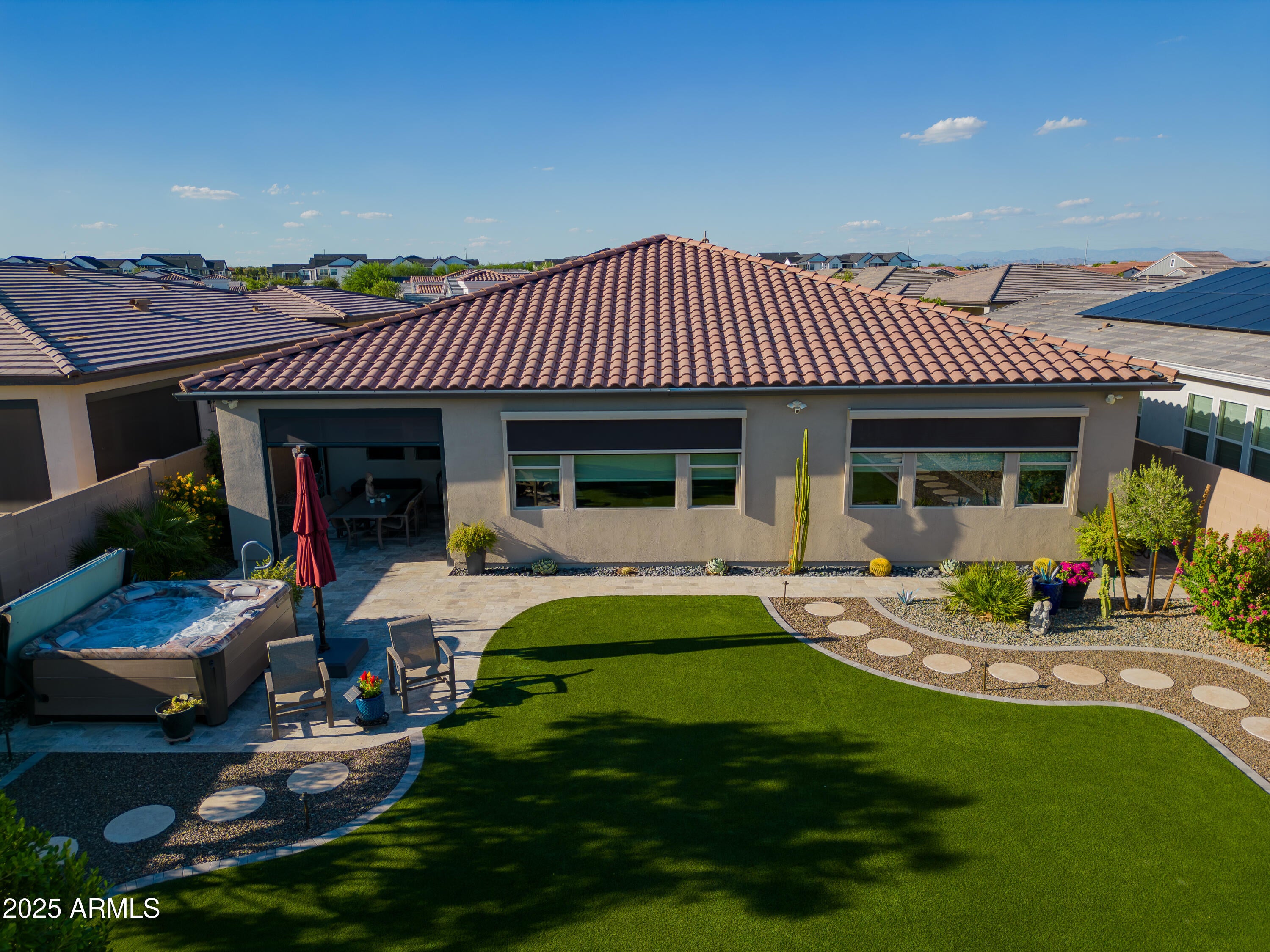 Surprise, Arizona, 85388, United States, 2 Bedrooms Bedrooms, ,3 BathroomsBathrooms,Residential,Active,1953981