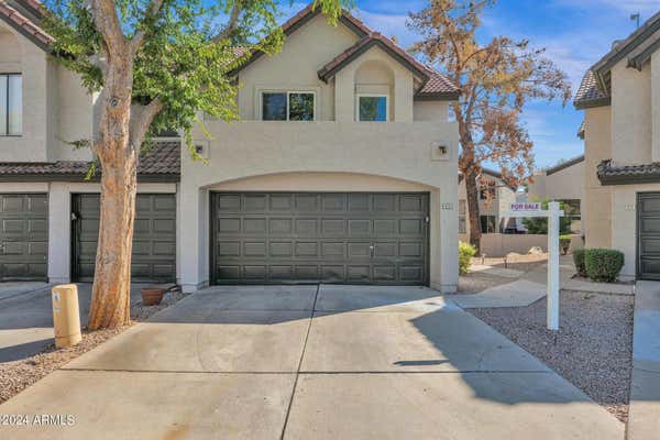 413 S SEAWYNDS BLVD, GILBERT, AZ 85233 - Image 1