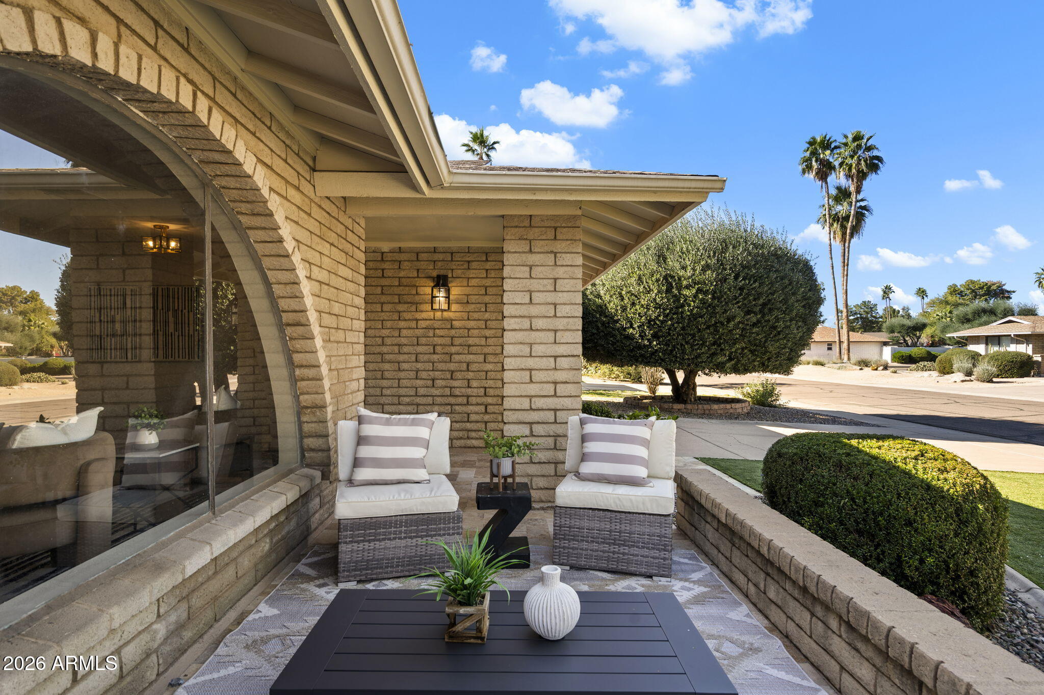 Scottsdale, Arizona, 85258, United States, 3 Bedrooms Bedrooms, ,2 BathroomsBathrooms,Residential,Active,2012221