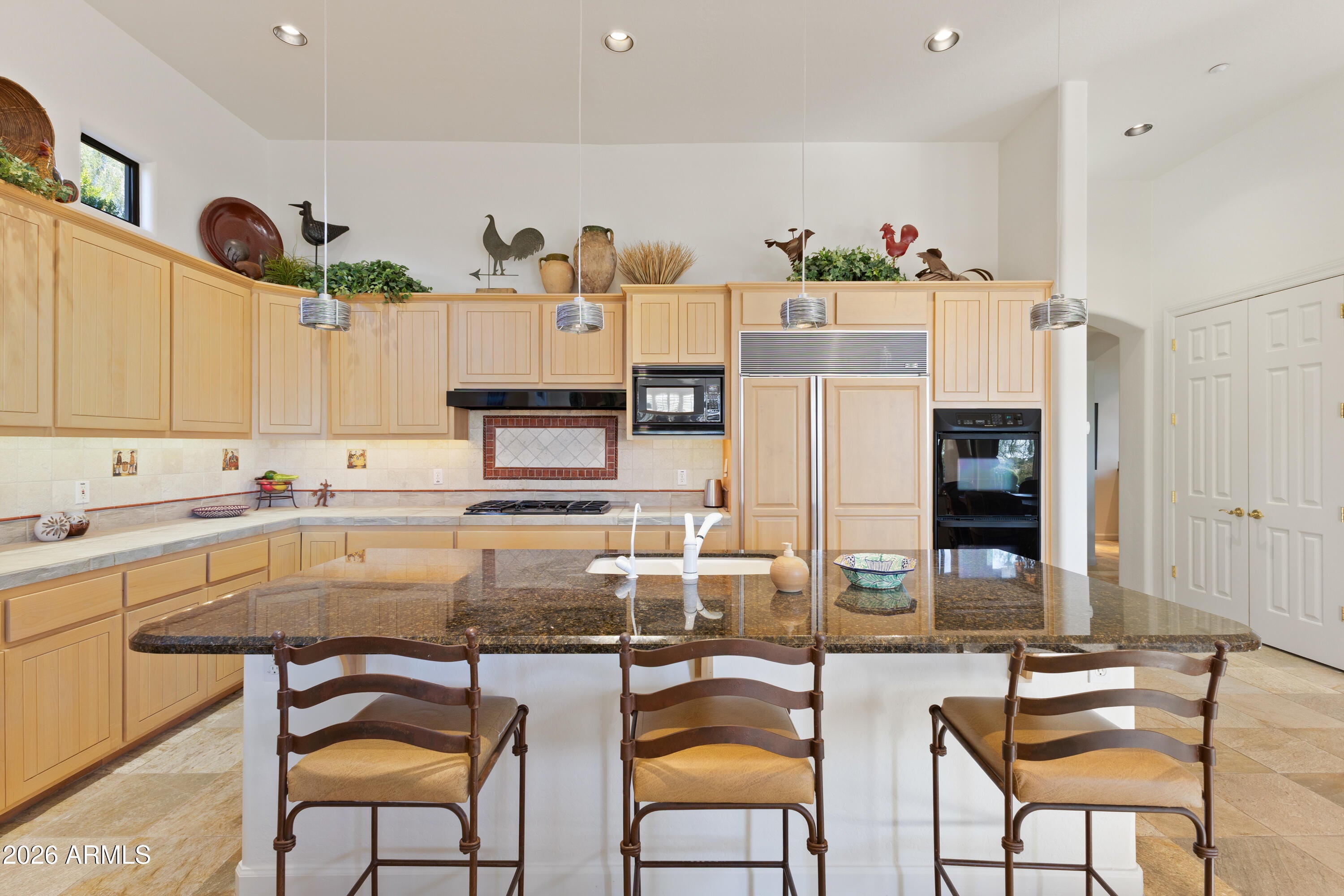 Scottsdale, Arizona, 85255, United States, 4 Bedrooms Bedrooms, ,4 BathroomsBathrooms,Residential,Active,2012896