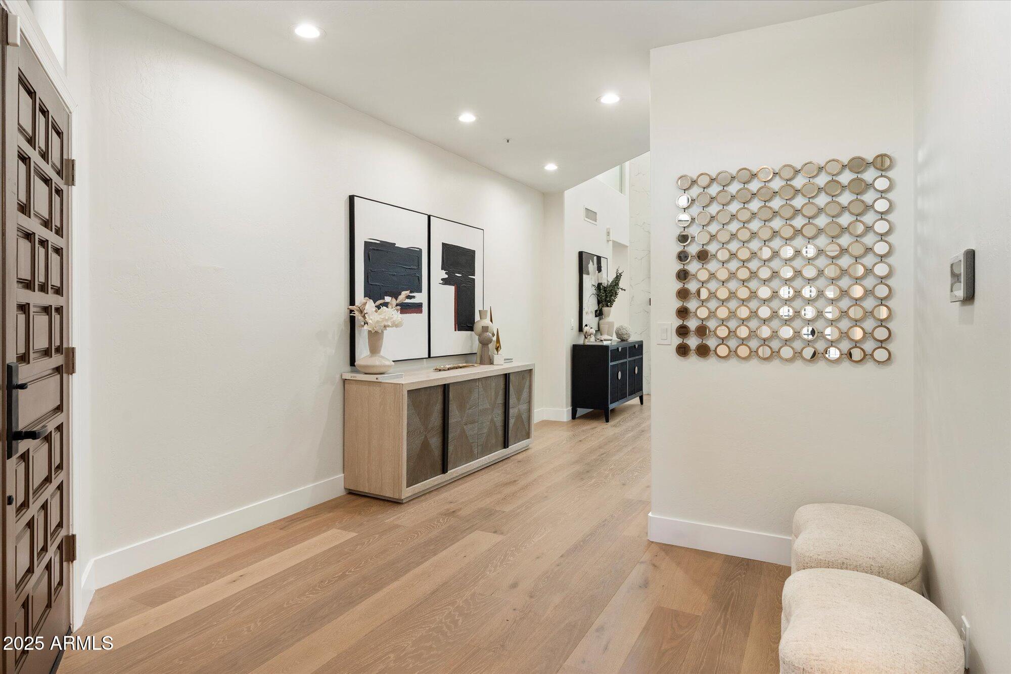 Scottsdale, Arizona, 85250, United States, 4 Bedrooms Bedrooms, ,3 BathroomsBathrooms,Residential,Active,2007185