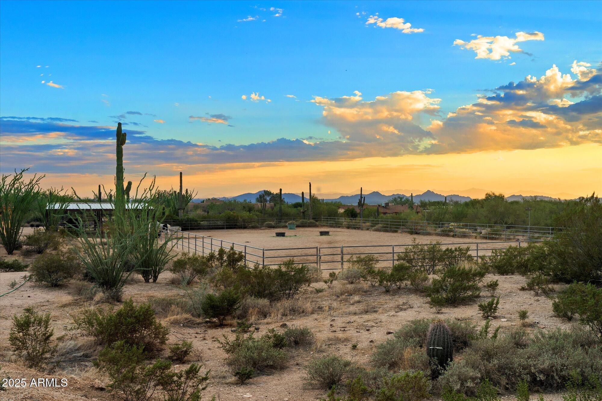 Scottsdale, Arizona, 85262, United States, 2 Bedrooms Bedrooms, ,2 BathroomsBathrooms,Residential,Active,1961913