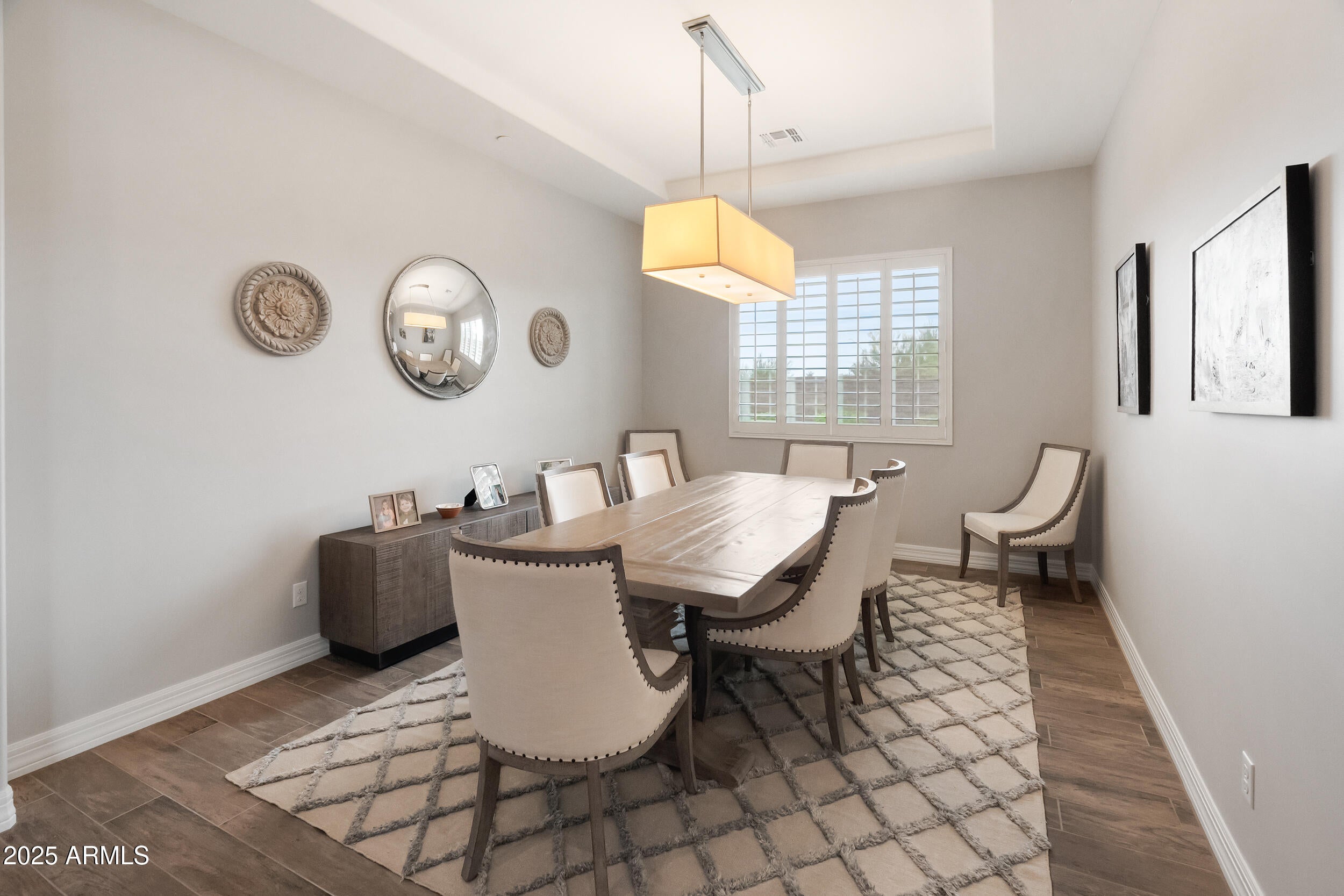 Peoria, Arizona, 85383, United States, 3 Bedrooms Bedrooms, ,3 BathroomsBathrooms,Residential,Active,1953258