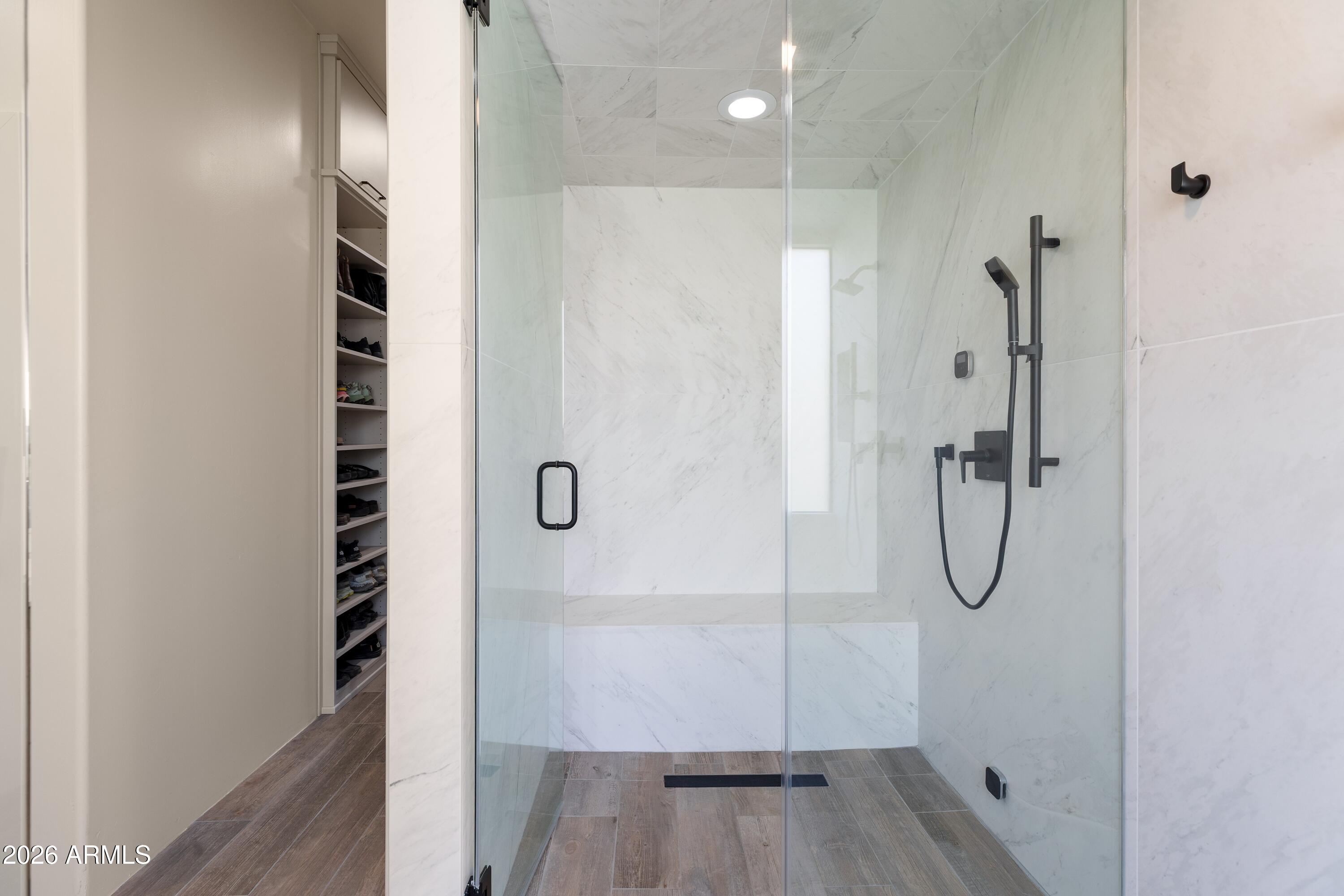 Scottsdale, Arizona, 85262, United States, 4 Bedrooms Bedrooms, ,2 BathroomsBathrooms,Residential,Active,2013883