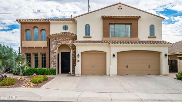 2433 E CHARLENE PL, PHOENIX, AZ 85024 - Image 1