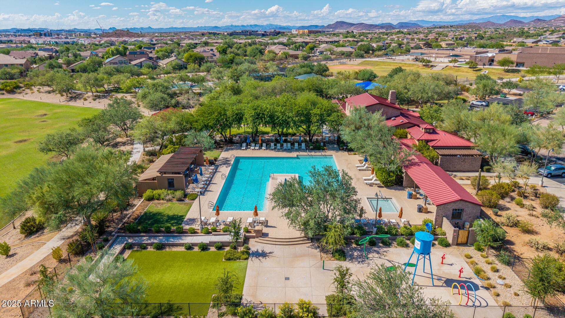 Phoenix, Arizona, 85085, United States, 5 Bedrooms Bedrooms, ,4 BathroomsBathrooms,Residential,Active,1959961