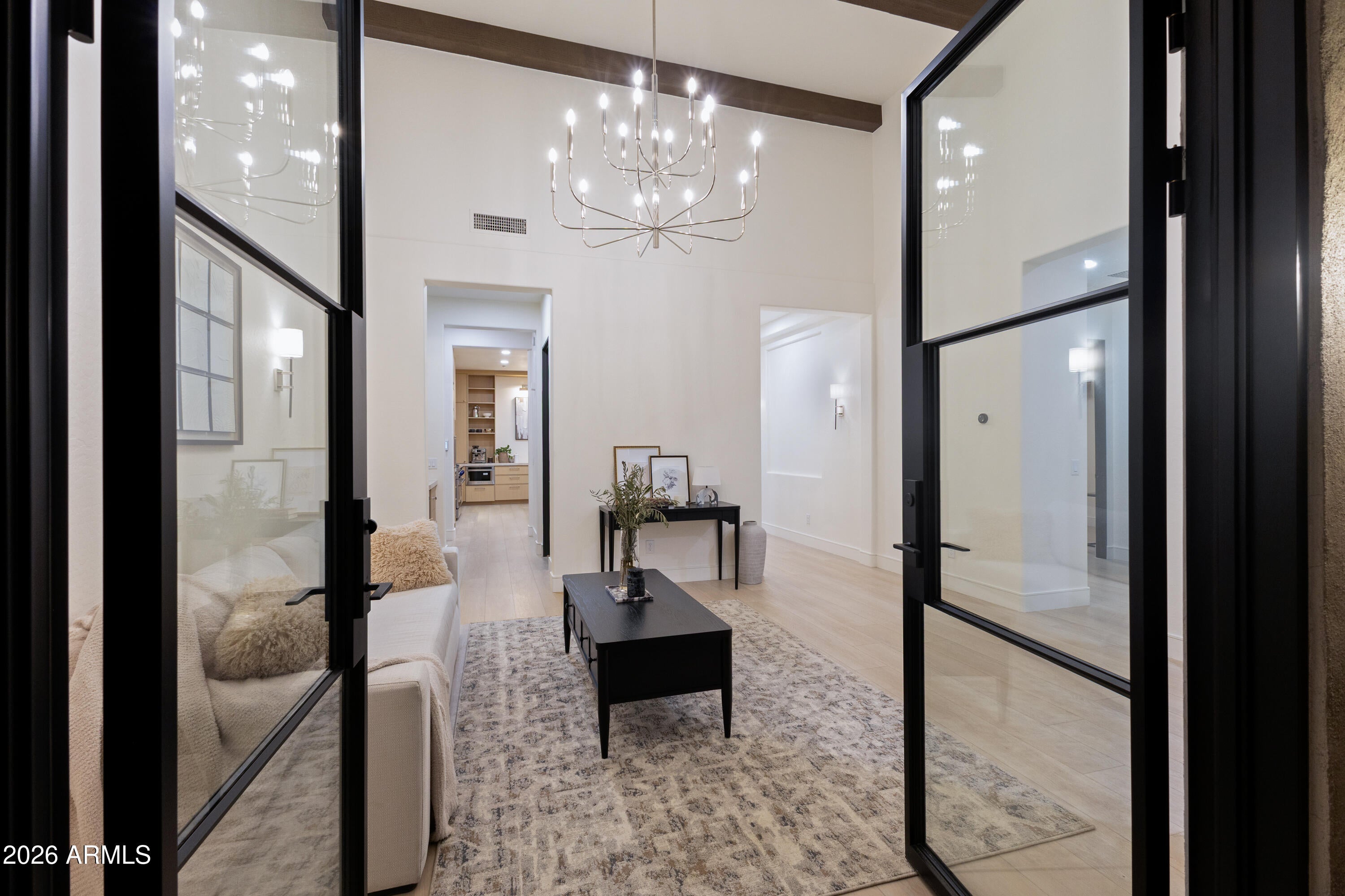 Scottsdale, Arizona, 85255, United States, 4 Bedrooms Bedrooms, ,4 BathroomsBathrooms,Residential,Active,2011214