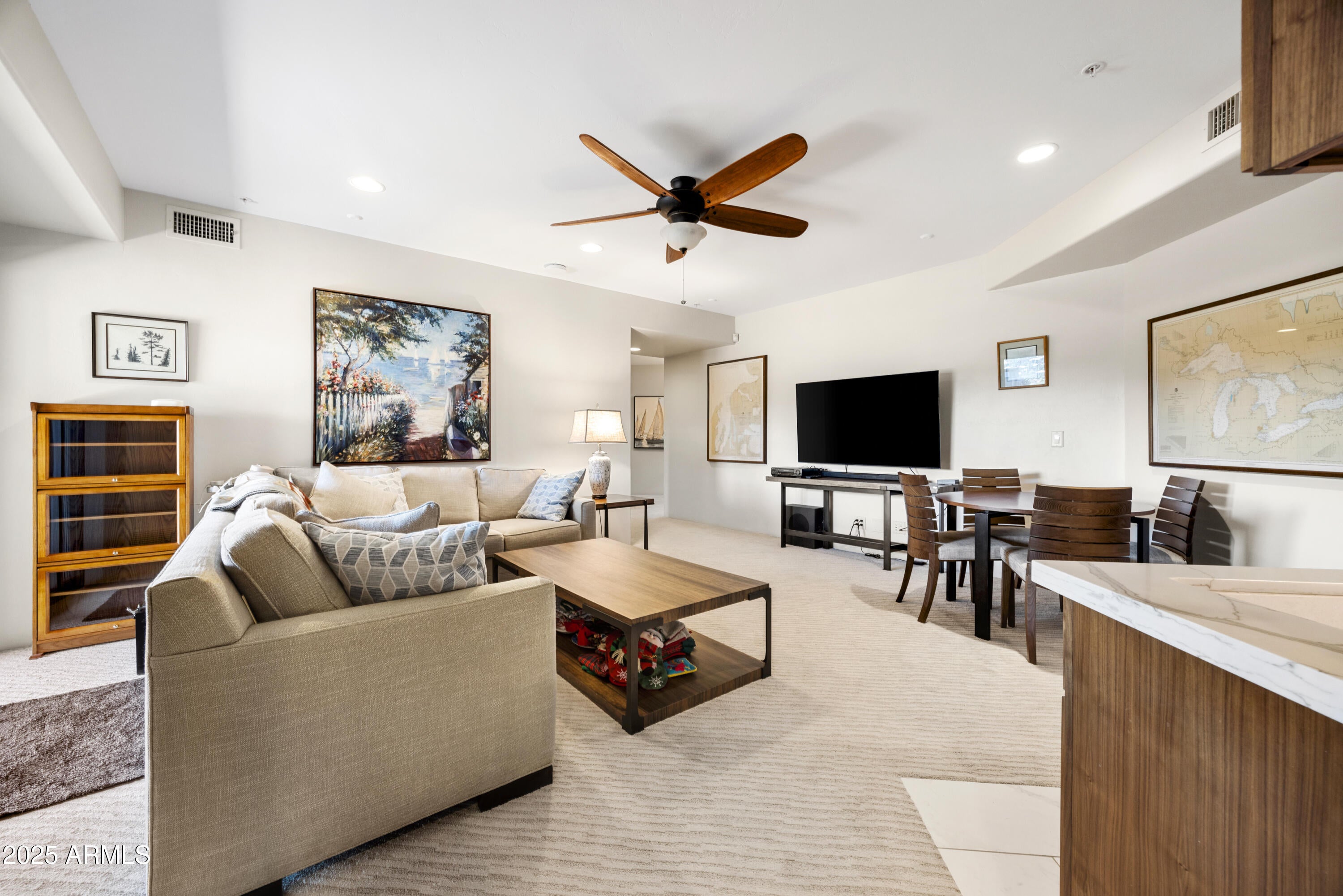 Sedona, Arizona, 86336, United States, 3 Bedrooms Bedrooms, ,4 BathroomsBathrooms,Residential,Active,1971787