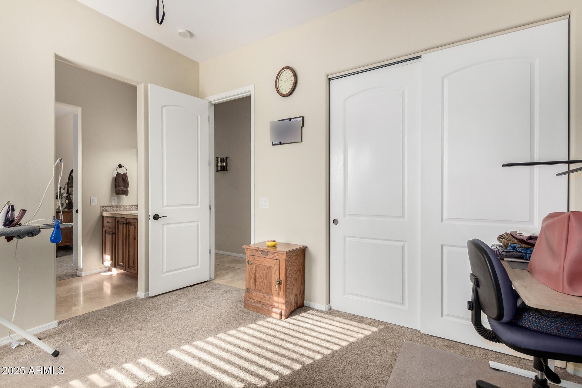 Cave Creek, Arizona, 85331, United States, 4 Bedrooms Bedrooms, ,4 BathroomsBathrooms,Residential,Active,2006894