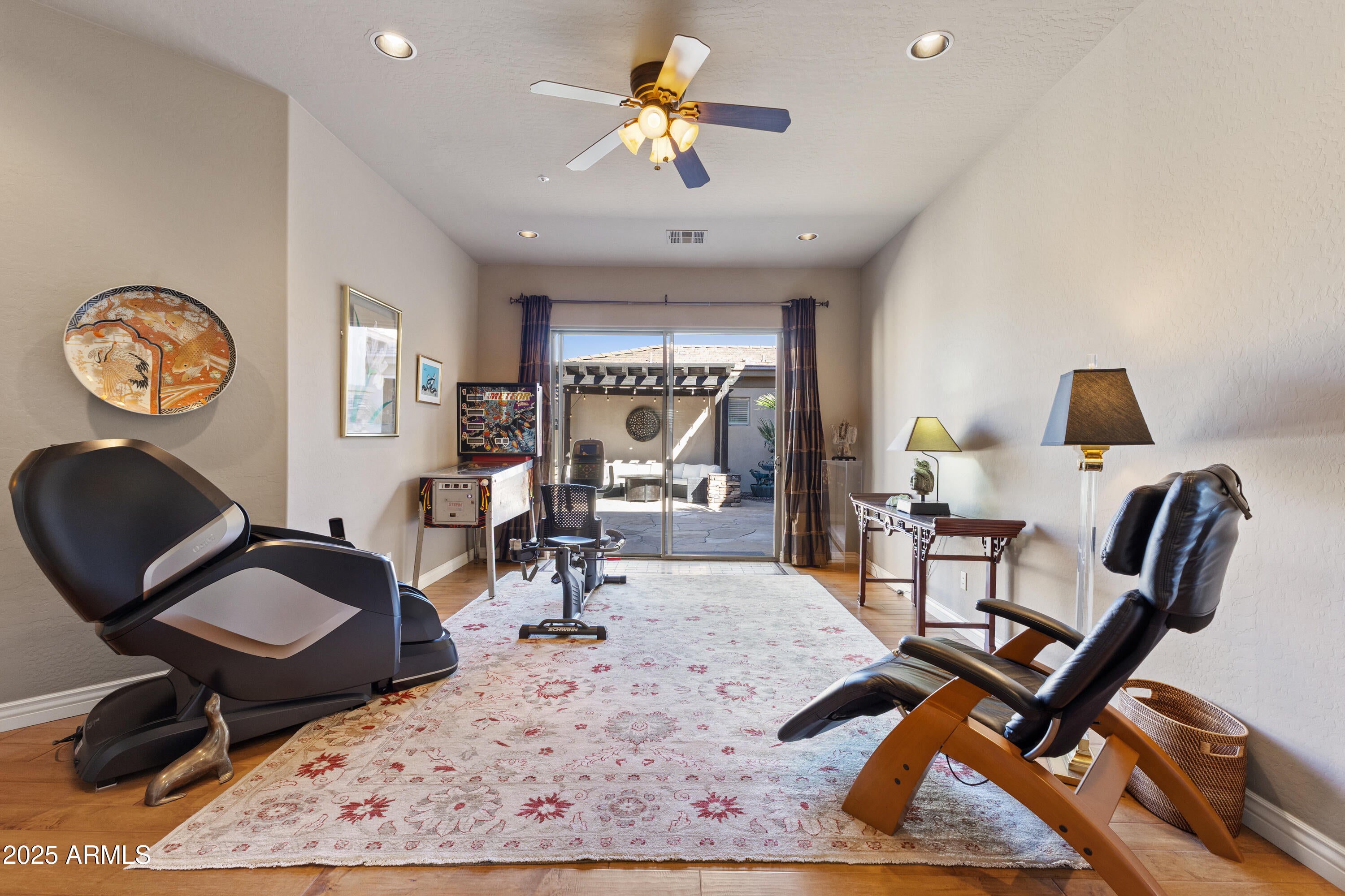 Scottsdale, Arizona, 85262, United States, 4 Bedrooms Bedrooms, ,4 BathroomsBathrooms,Residential,Active,2003547