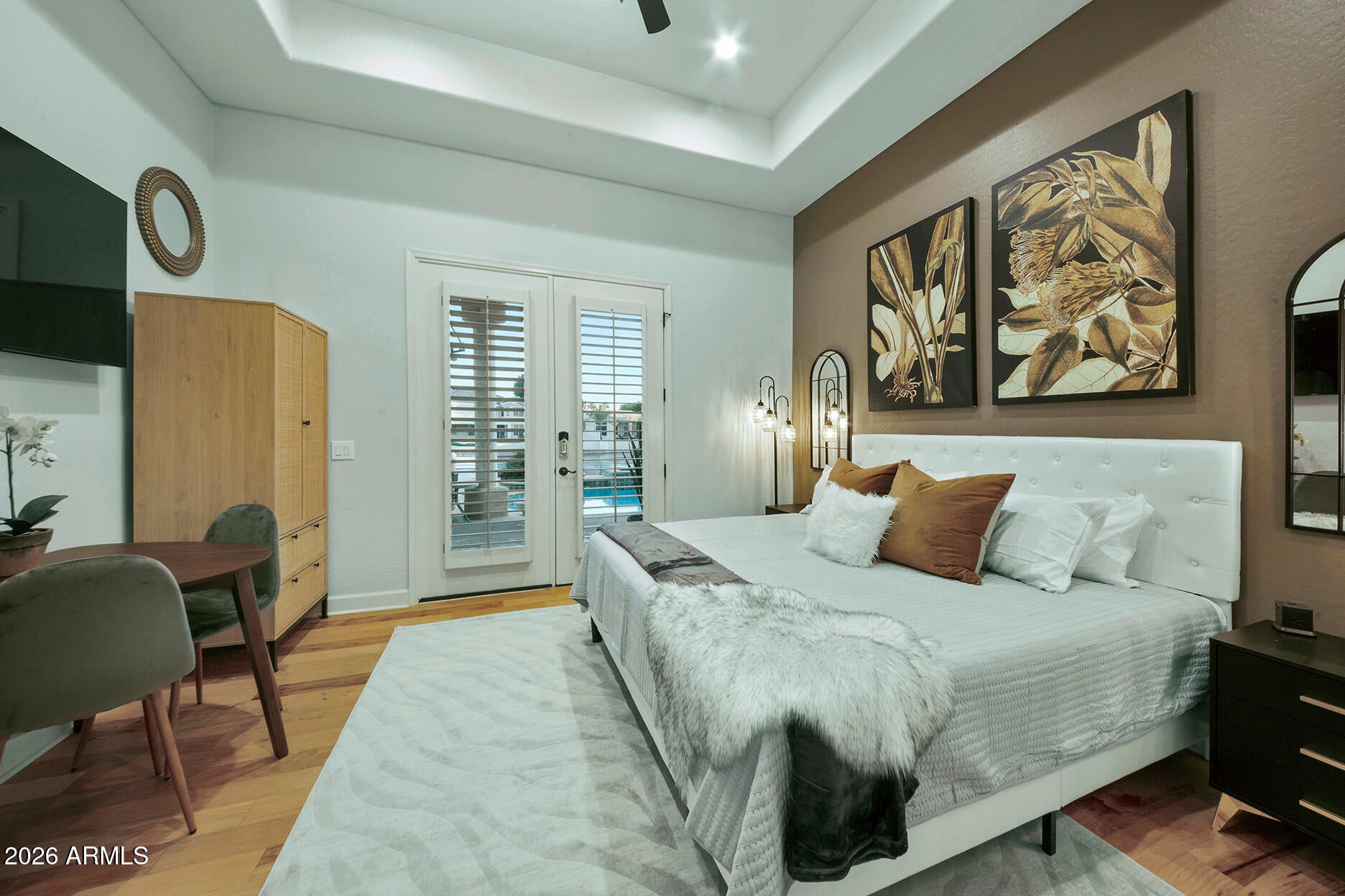 Glendale, Arizona, 85308, United States, 5 Bedrooms Bedrooms, ,4 BathroomsBathrooms,Residential,Active,2009862