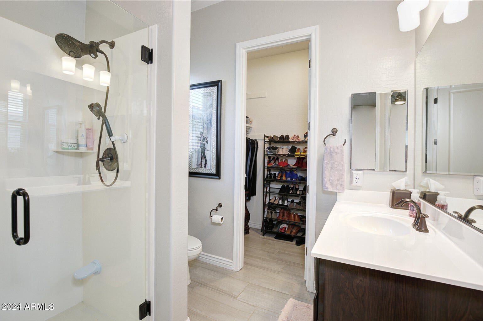 Mesa, Arizona, 85212, United States, 5 Bedrooms Bedrooms, ,5 BathroomsBathrooms,Residential,Active,1769398