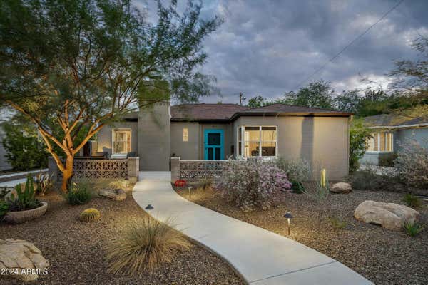 517 W GRANADA RD, PHOENIX, AZ 85003 - Image 1