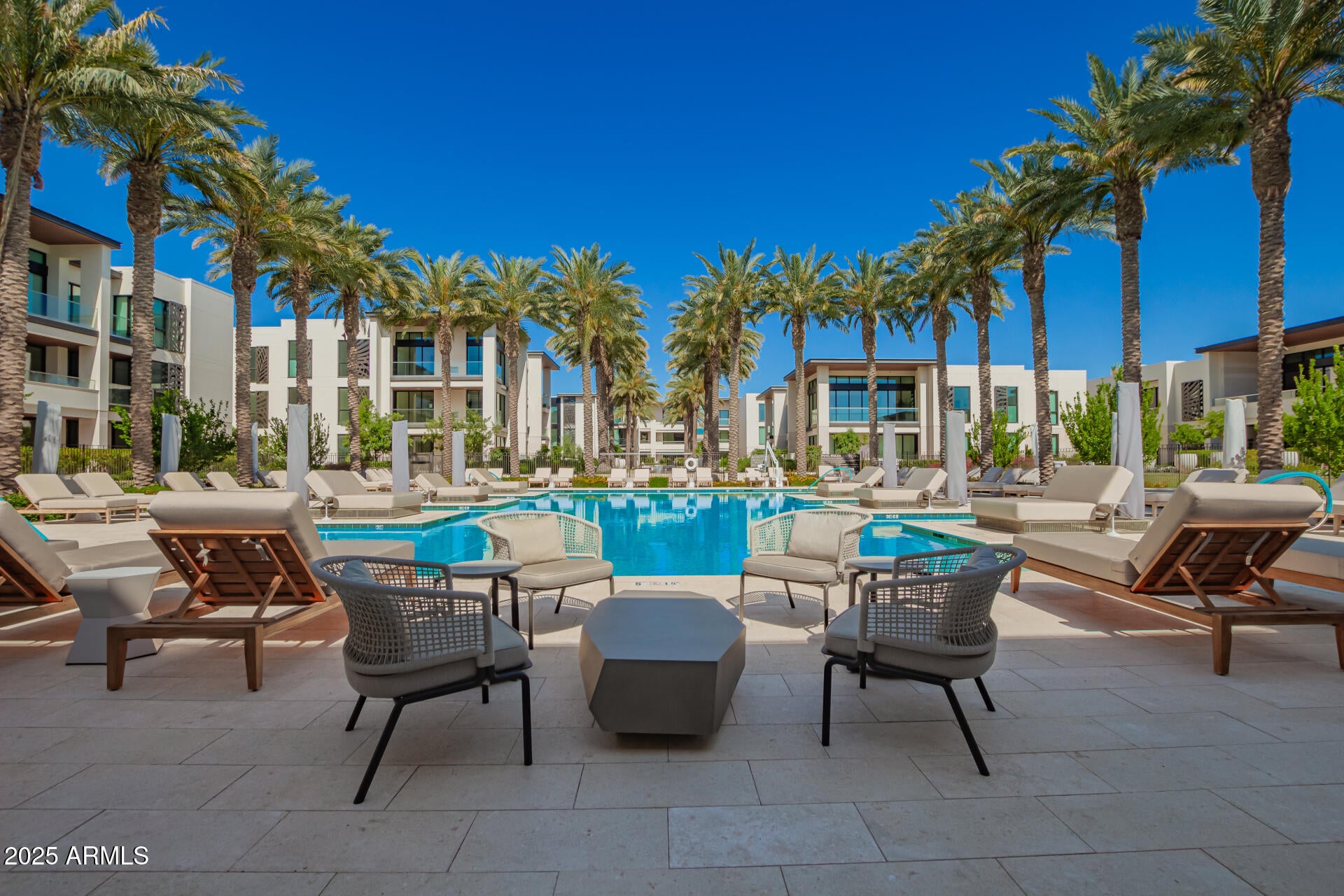 Paradise Valley, Arizona, 85253, United States, 1 Bedroom Bedrooms, ,2 BathroomsBathrooms,Residential,Active,1810519