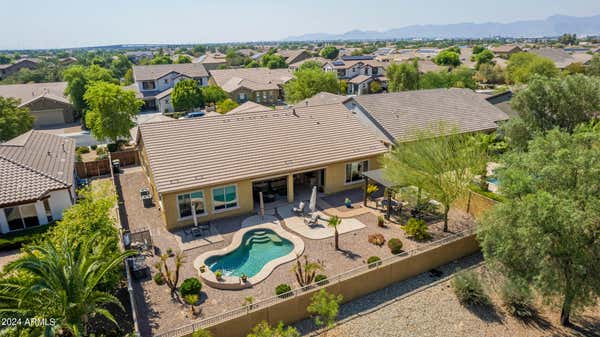 2325 N 160TH AVE, GOODYEAR, AZ 85395 - Image 1