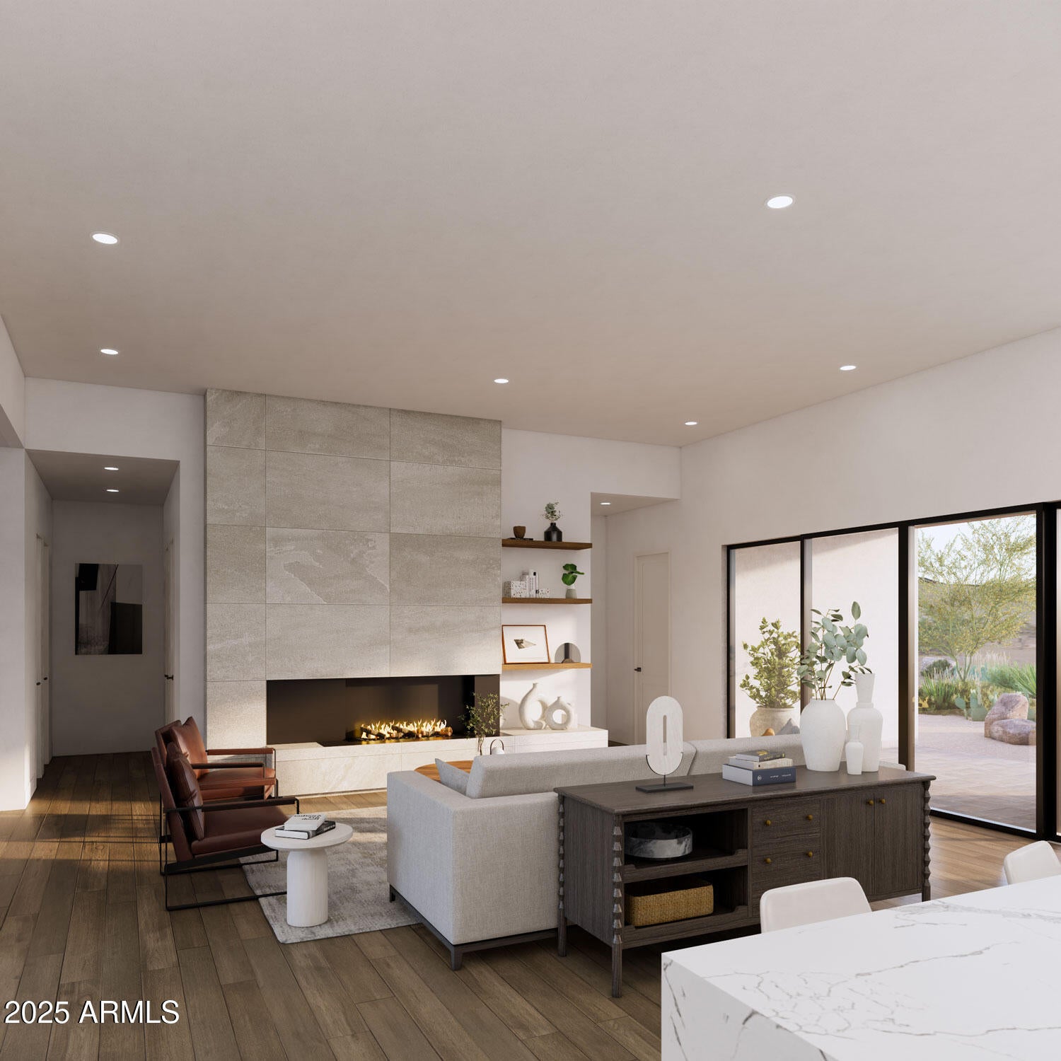 Scottsdale, Arizona, 85262, United States, 4 Bedrooms Bedrooms, ,4 BathroomsBathrooms,Residential,Contingent,1994971