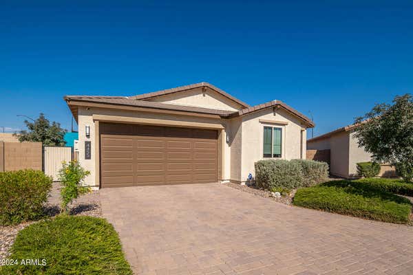 4455 S 115TH DR, AVONDALE, AZ 85323 - Image 1