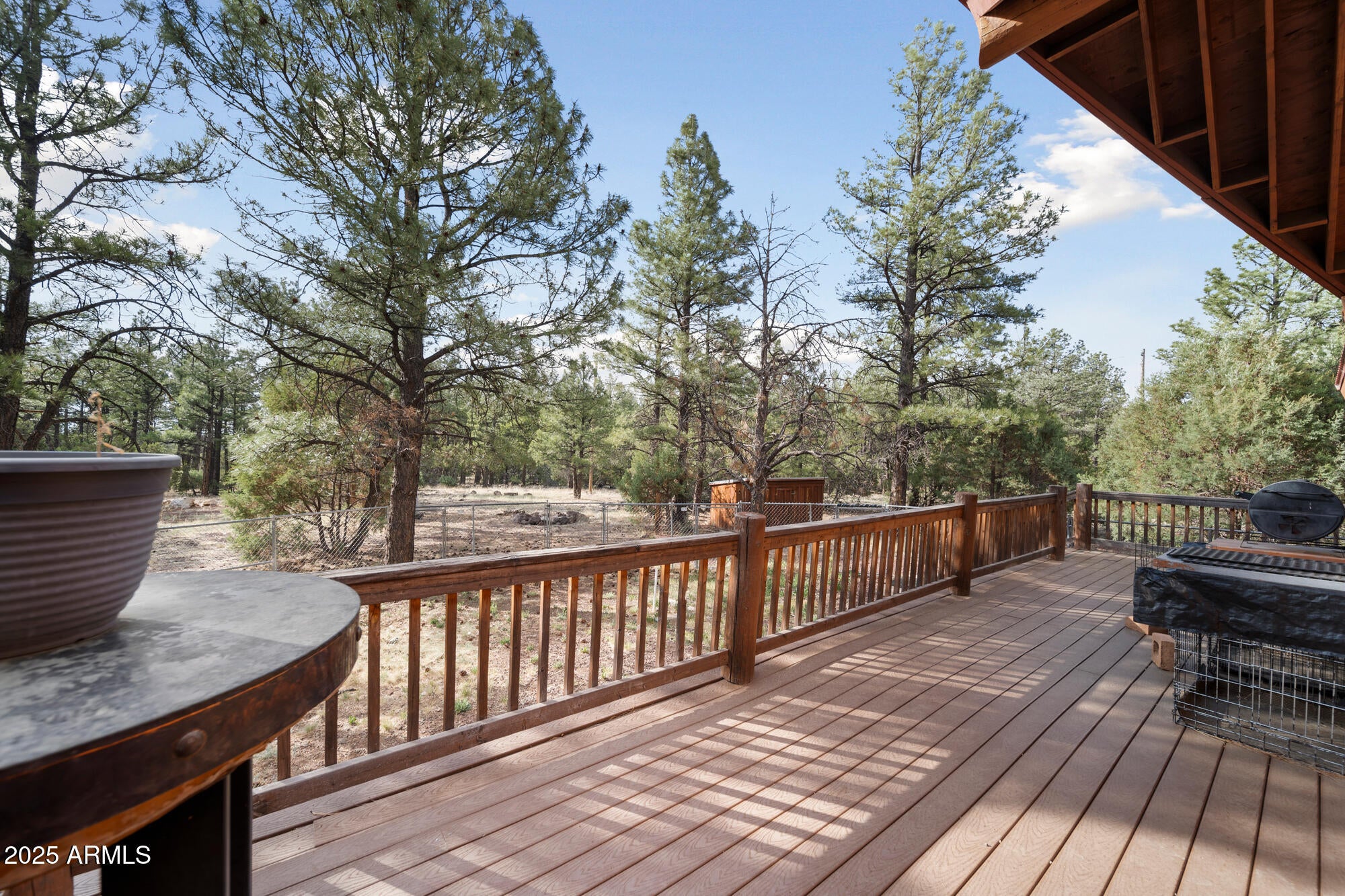 Lakeside, Arizona, 85929, United States, 8 Bedrooms Bedrooms, ,8 BathroomsBathrooms,Residential,Contingent,1996268