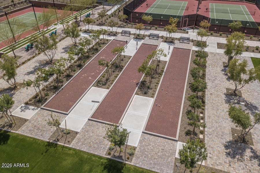 Rio Verde, Arizona, 85263, United States, 3 Bedrooms Bedrooms, ,4 BathroomsBathrooms,Residential,Active,2014963