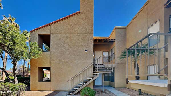 8787 E MOUNTAIN VIEW RD UNIT 1009, SCOTTSDALE, AZ 85258 - Image 1