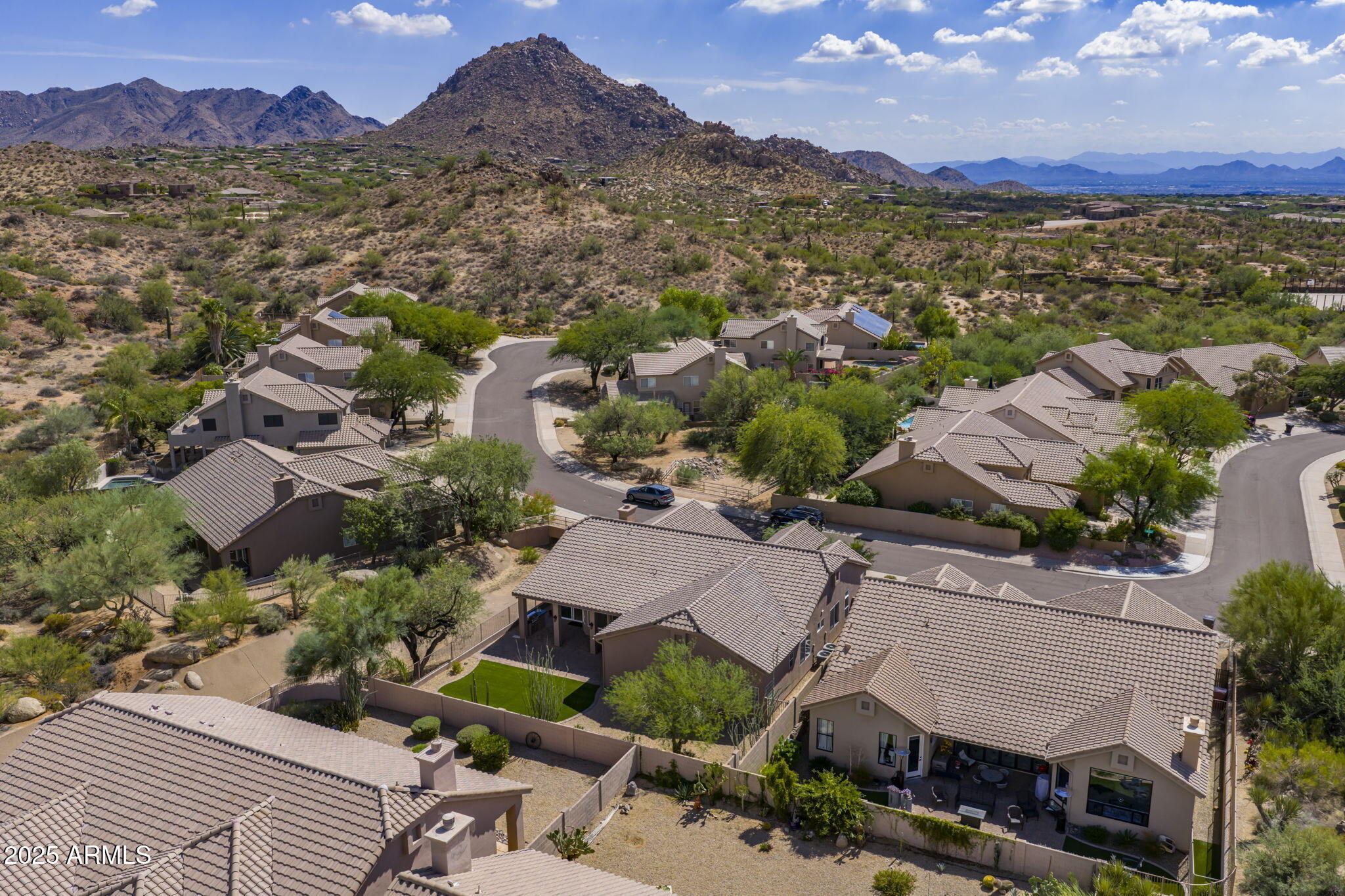 Scottsdale, Arizona, 85262, United States, 3 Bedrooms Bedrooms, ,3 BathroomsBathrooms,Residential,Active,1945339