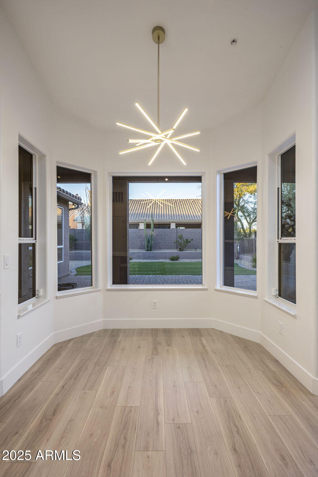 Scottsdale, Arizona, 85262, United States, 3 Bedrooms Bedrooms, ,3 BathroomsBathrooms,Residential,Active,1945339