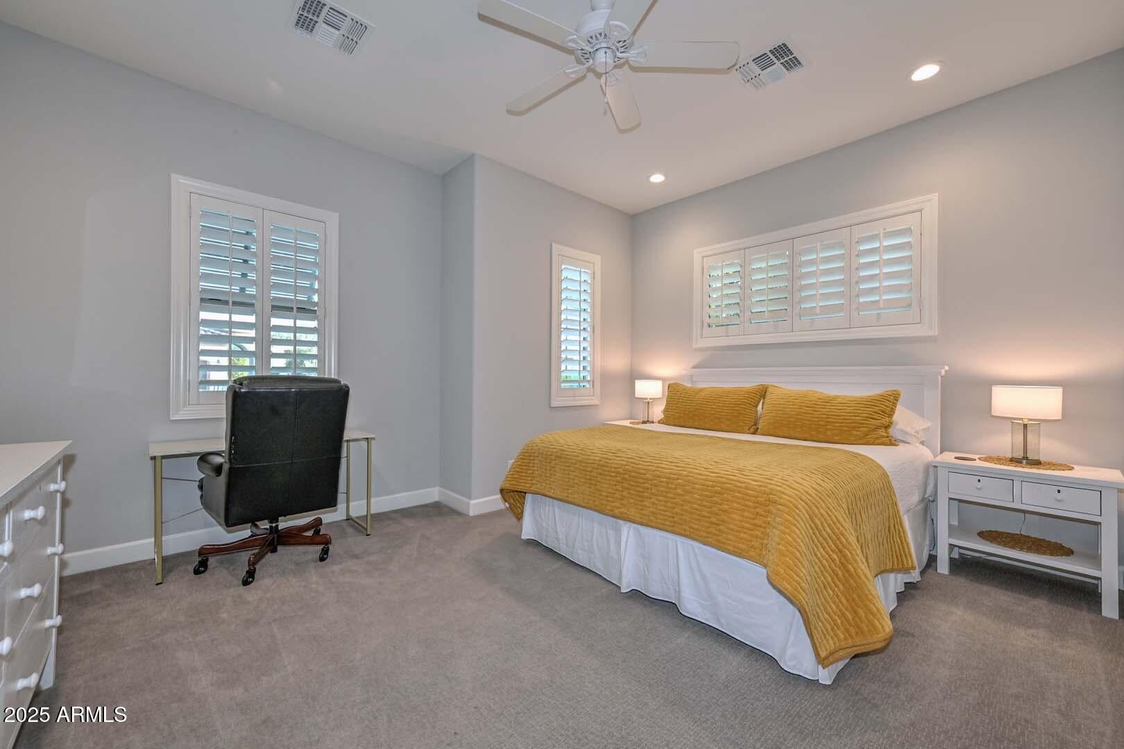 Cave Creek, Arizona, 85331, United States, 4 Bedrooms Bedrooms, ,4 BathroomsBathrooms,Residential,Active,1969643