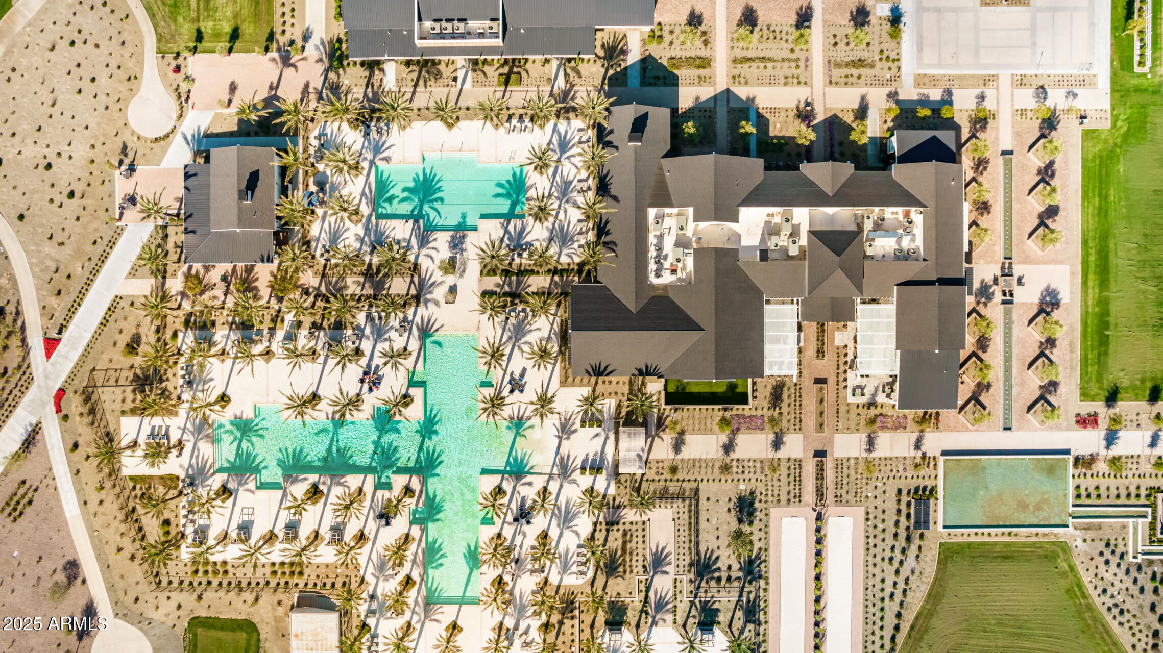 Surprise, Arizona, 85388, United States, 3 Bedrooms Bedrooms, ,4 BathroomsBathrooms,Residential,Active,1987264