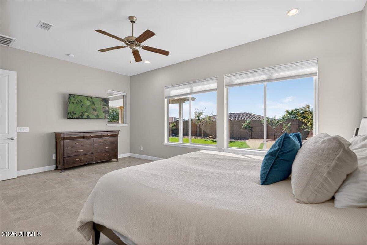 Goodyear, Arizona, 85338, United States, 5 Bedrooms Bedrooms, ,4 BathroomsBathrooms,Residential,Active,2030981
