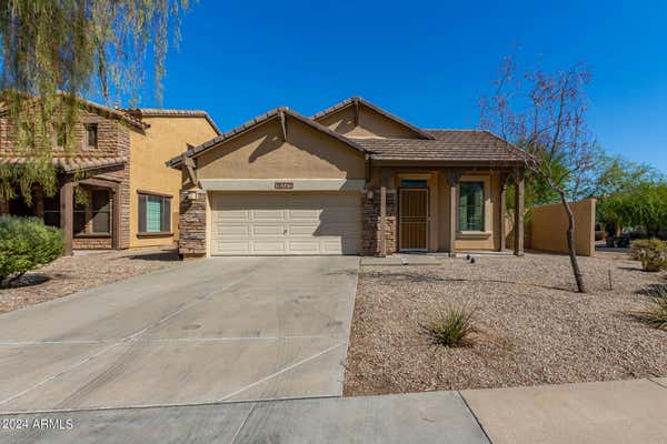 18342 W LA MIRADA DR, GOODYEAR, AZ 85338 - Image 1