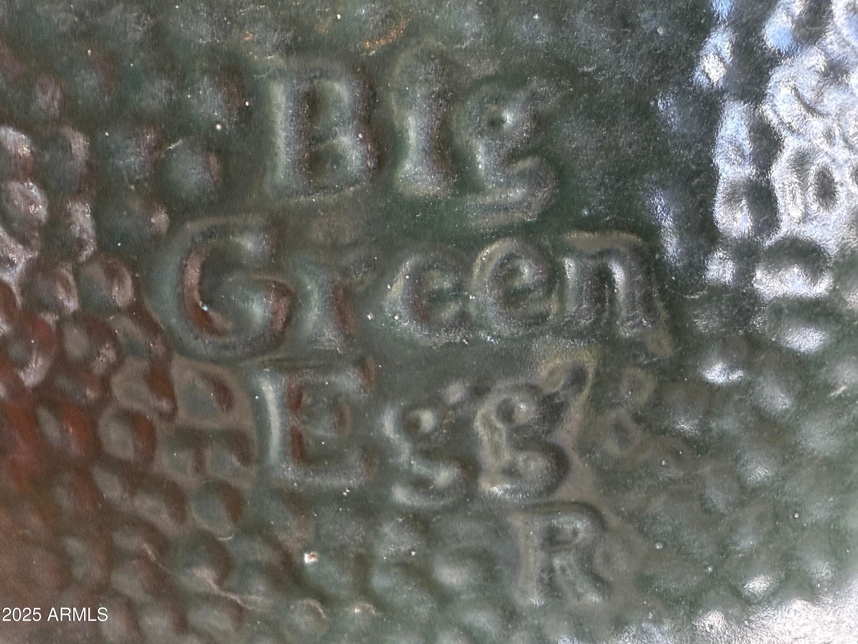 Sedona, Arizona, 86336, United States, 3 Bedrooms Bedrooms, ,3 BathroomsBathrooms,Residential,Active,1944285