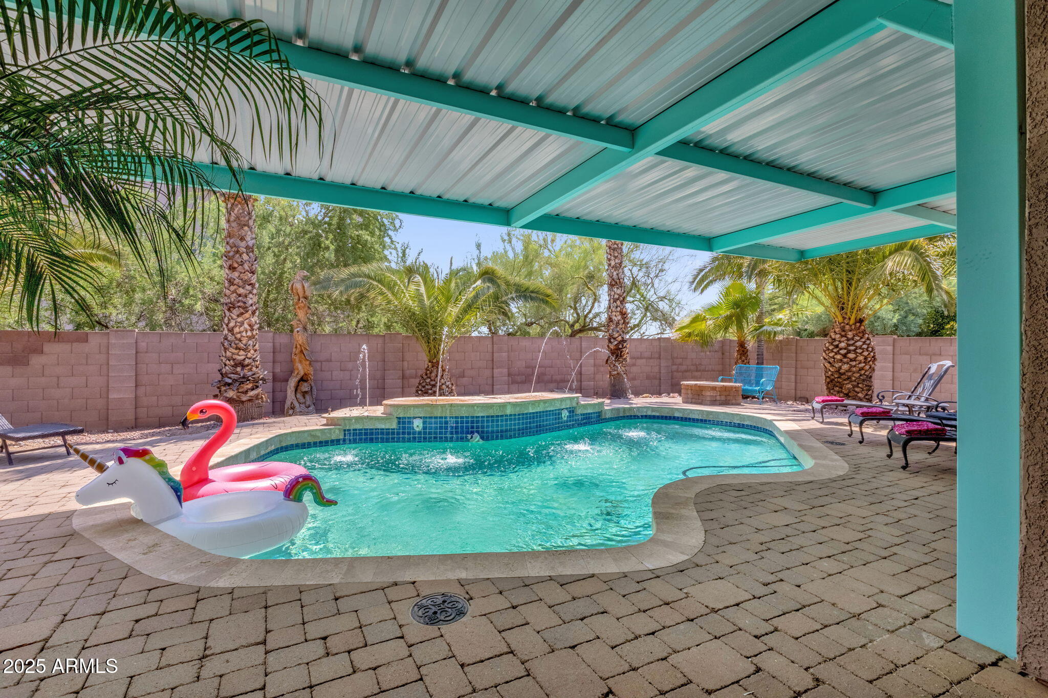 Cave Creek, Arizona, 85331, United States, 5 Bedrooms Bedrooms, ,4 BathroomsBathrooms,Residential,Active,1914836