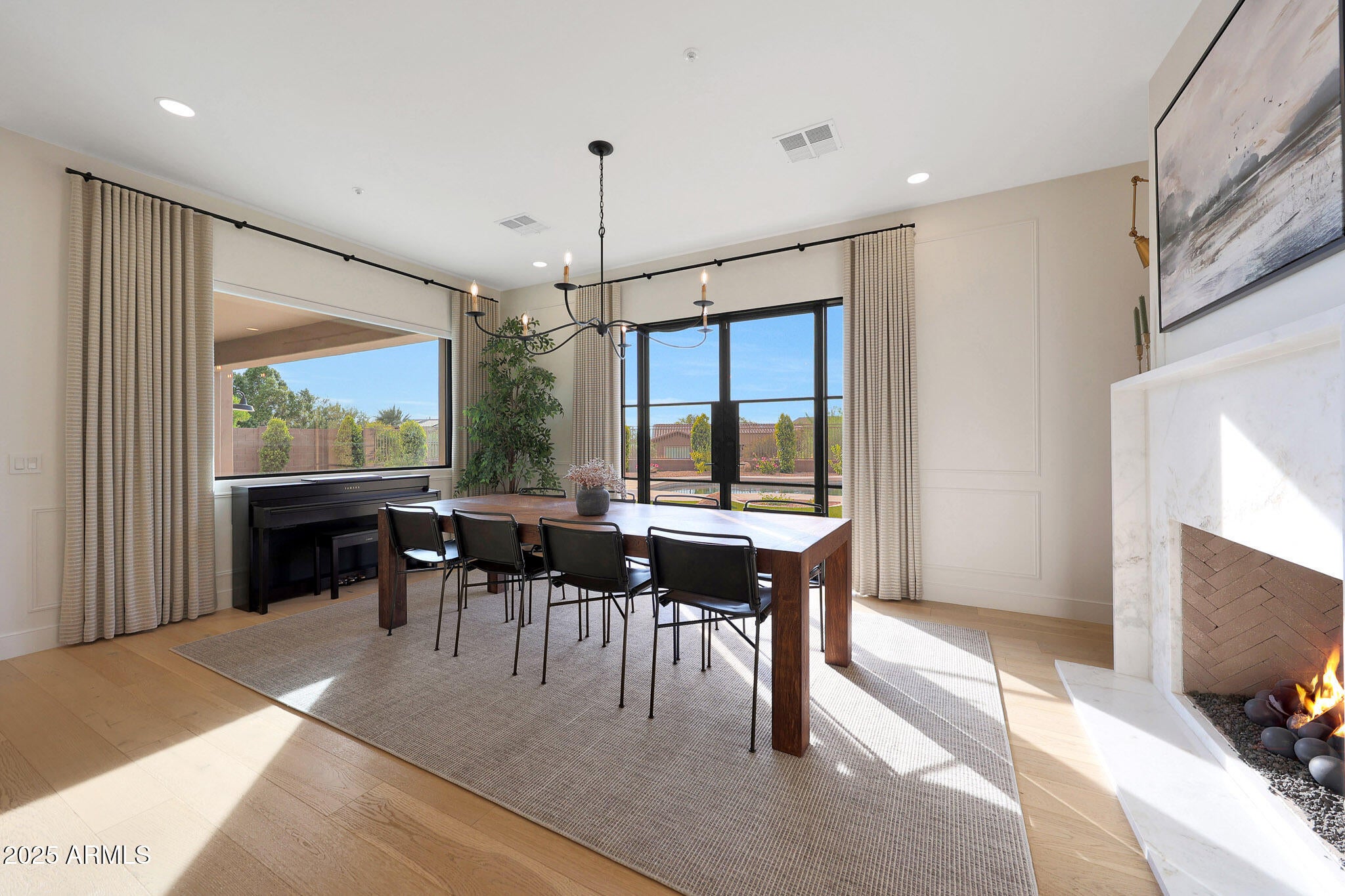 Scottsdale, Arizona, 85255, United States, 4 Bedrooms Bedrooms, ,3 BathroomsBathrooms,Residential,Active,1922308