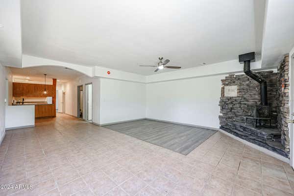 20321 E CHRYSOCOLLA RD, BLACK CANYON CITY, AZ 85324 - Image 1